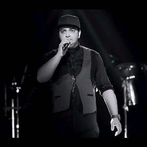Mehdi Moghaddam – Safire Eshgh