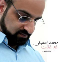 Player Cover