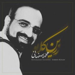 Player Cover