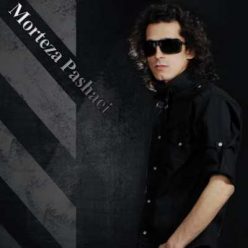 Player Cover