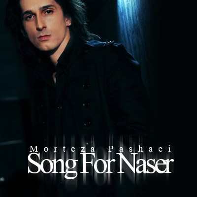 Morteza Pashaei – Song For Naser