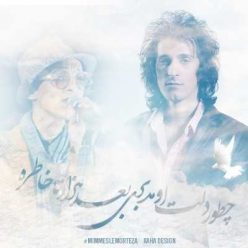 Player Cover