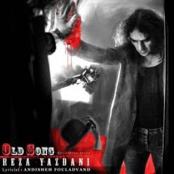 Player Cover