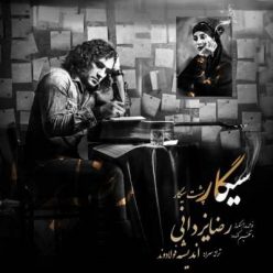 Player Cover