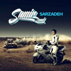 Samir Zand – Sarzadeh