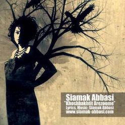 Player Cover
