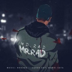 Md.Rad – Mr.Rad
