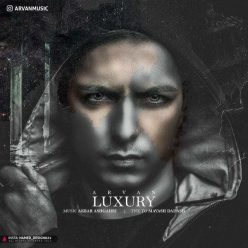 Arvan – Luxury