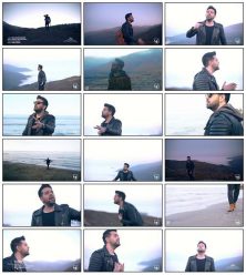 Emad Talebzadeh – Kojaei