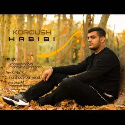 Koroush Habibi – Paeize Bi Rahm