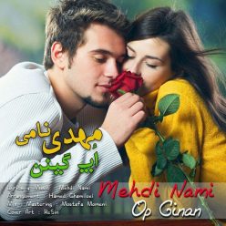 Player Cover