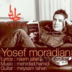 Yosef Moradian – Yalda