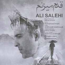 دانلود آهنگ علی صالحی حق الناس
