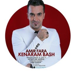 دانلود آهنگ امین آرا و امیرحسین فرهمند بامزه ریمیکس