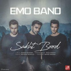 Player Cover