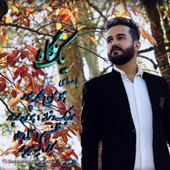 دانلود آهنگ هومن محمدپور یک نگاه