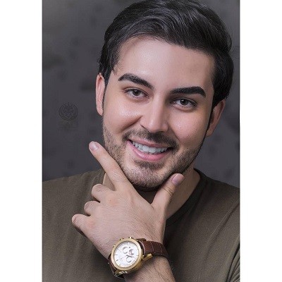 دانلود آهنگ مجید احمدی و احمد اندواری میرمه اگه بوری