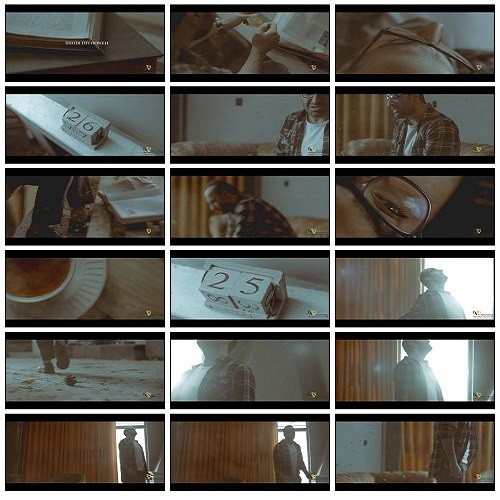 Mehdi Jahani – Shodi Divooneh