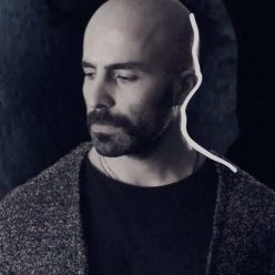 Milad Derakhshani – Bi Vaghfeh