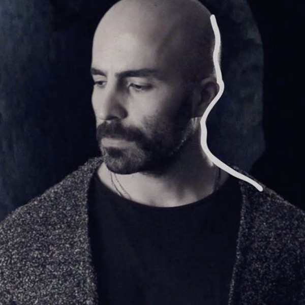 Milad Derakhshani – Bi Vaghfeh