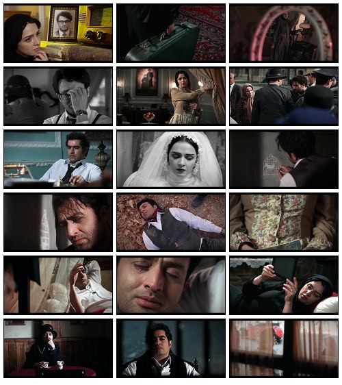 Mohsen Chavoshi – Jomee