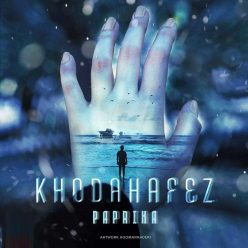Paprika – Khodahafez