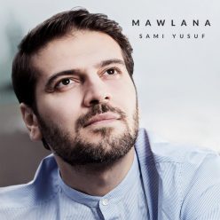 دانلود آهنگ سامی یوسف مولانا