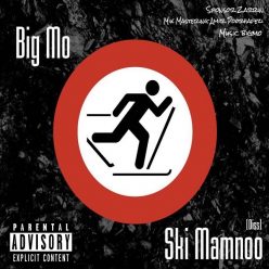 BigMo – Ski Mamnoo