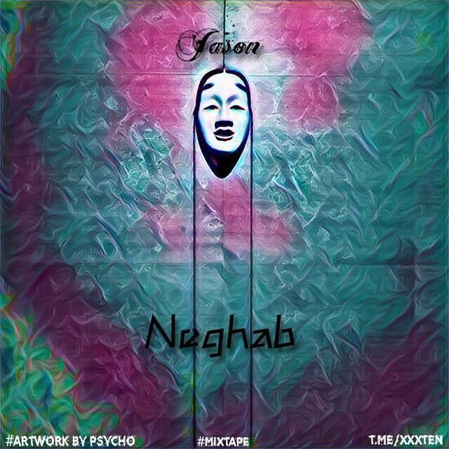 Ja$oN & SaaD – Neqab