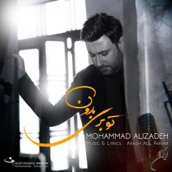 Player Cover