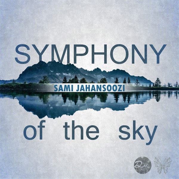 Sami Jahansoozi – Symphony Aseman