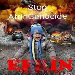 دانلود آهنگ علی اتابکی دریا