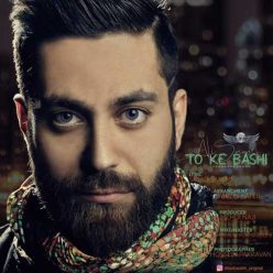 Player Cover