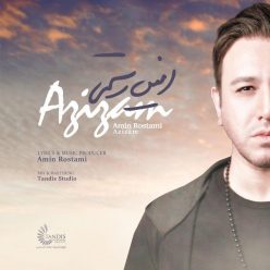 Player Cover