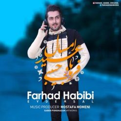 Player Cover