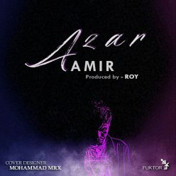 Fuktor (Amir) – Azar