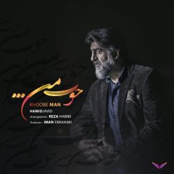 دانلود آهنگ حمید پیروزنیا و جاوید پیروزنیا تورو خیلی دوست دارم