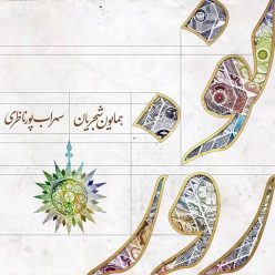 Player Cover
