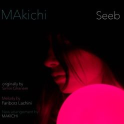 Makichi – Seeb‏