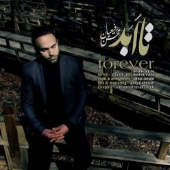 Player Cover
