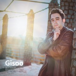 Navid Nikfarjam – Gisoo