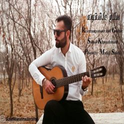 دانلود آهنگ سهیل خان احمدی گل لاله