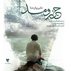 Player Cover