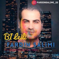 Fardin Salimi – Bi Leili