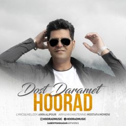 Player Cover