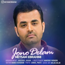 Player Cover