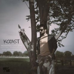 Mohammad Dastjerdi – Kojast