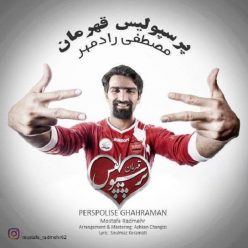 Player Cover