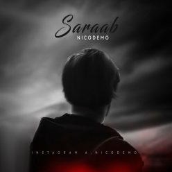 Nicodemo – Saraab