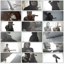 Shahram Shokoohi – Delbare Tannaz